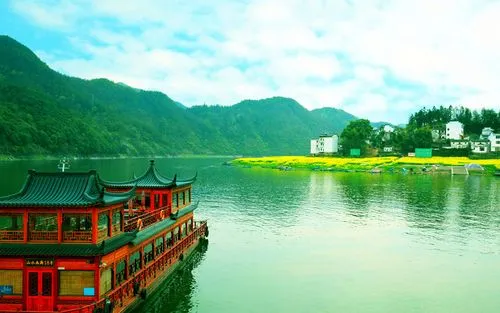 无人化独特精密